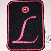 Amazon.com: 40 Spools Polyester Embroidery Machine Thread