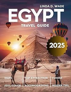 kindle best category lists