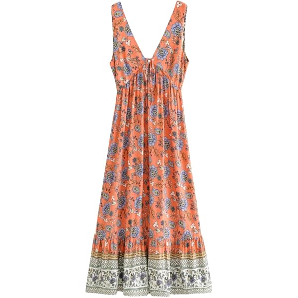 linen midi dress pattern Priscilla Linen Midi Dress Ivory / S