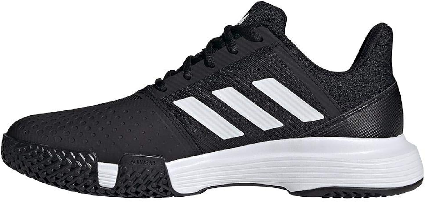 adidas bounce 2015