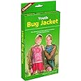 Coghlan's Youth Bug Jacket