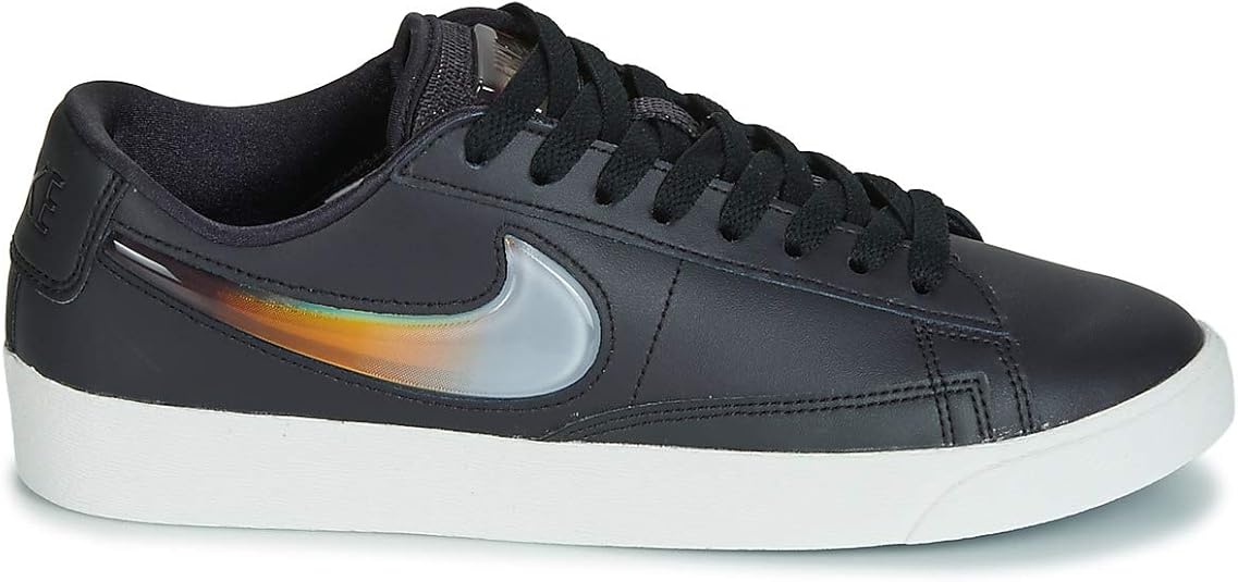 spartoo nike blazer