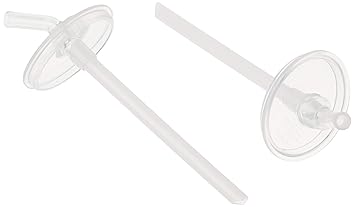 thermos children's cups replacement straws