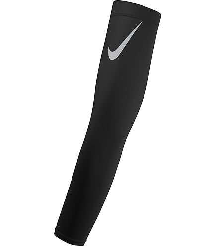 Nike Adult Pro Elite Basketball Sleeves : Amazon.ca: Clothing