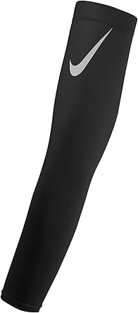 nike pro dri fit sleeve 3.0