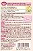 Bathroman Bath Salt Cherry Blossom - 1 pc