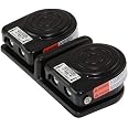 Linemaster 3b 30a2 S Compact Airval Foot Switch 3 Way Linemaster 3b 30a2 S Compact Airval Foot Switch 3 Way