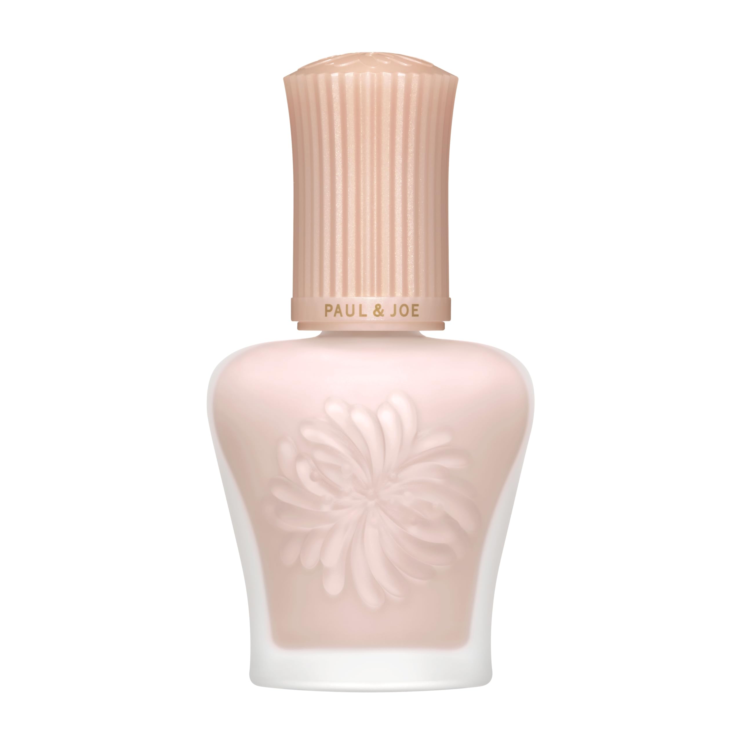 PAUL & JOE Moisturising Foundation Primer N 00, 30ml (SPF15 PA+)