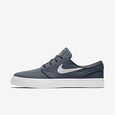 nike sb stefan janoski cinza