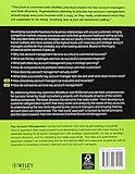 Image de Key Account Management: The Definitive Guide