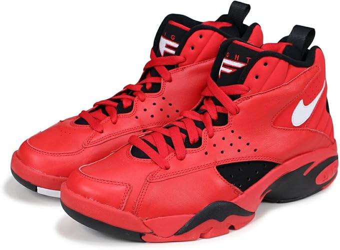 air maestro 2 trifecta