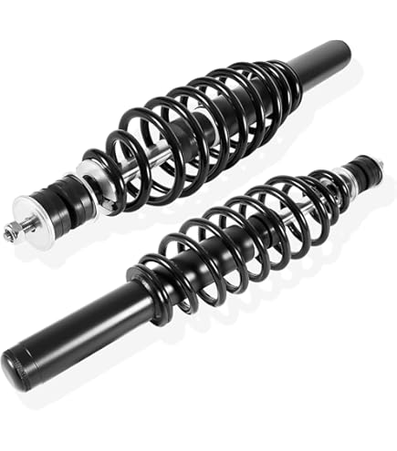 あっきー AUTOMATIC BRAKE ADJUSTER AA1; CASTING: 2760; CONTROL UNIT: 7