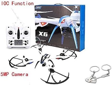 tarantula x6 drone price