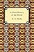A Short History of the World by H. G. Wells