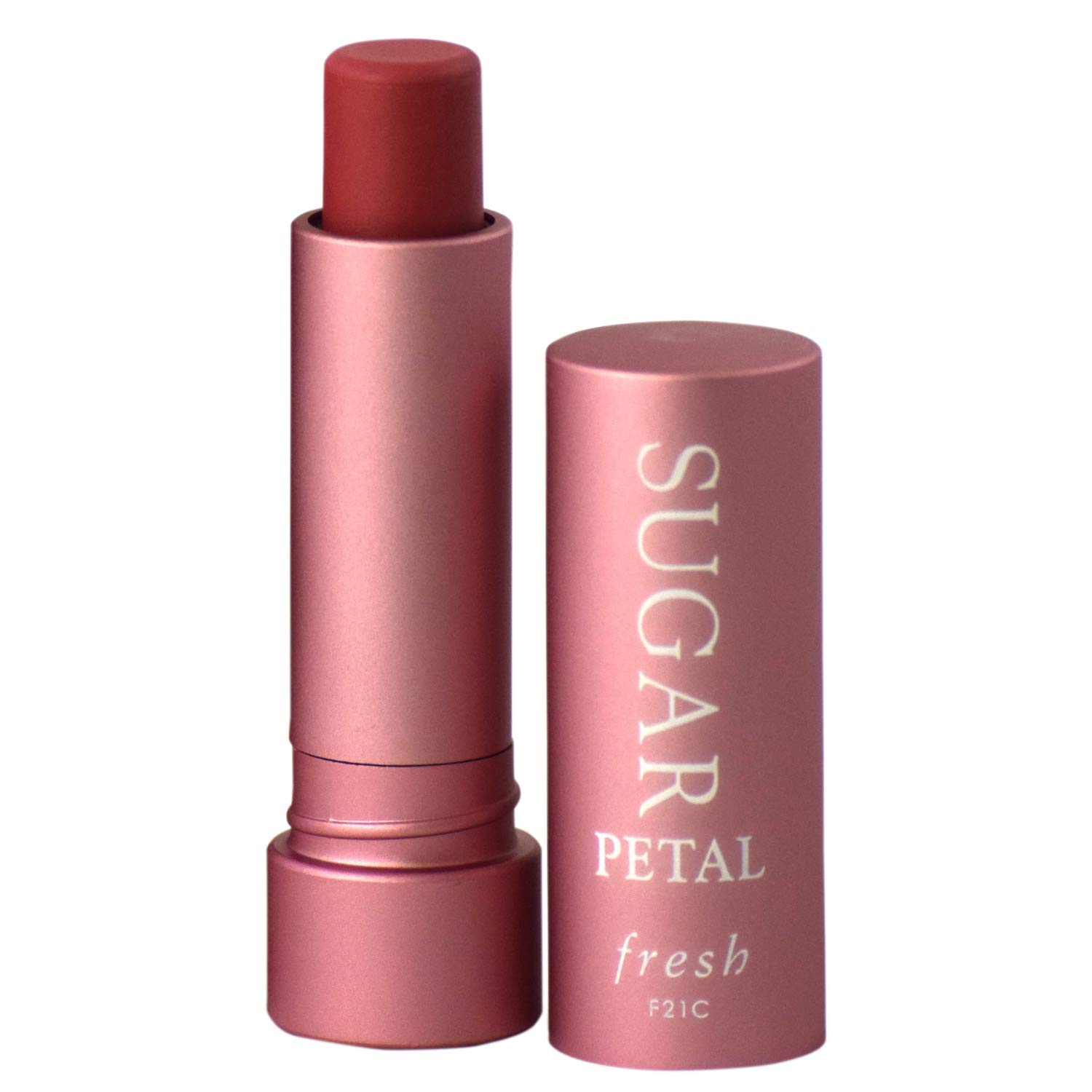 Sugar Petal Lip Treatment SPF 15 4.3g/0.15oz