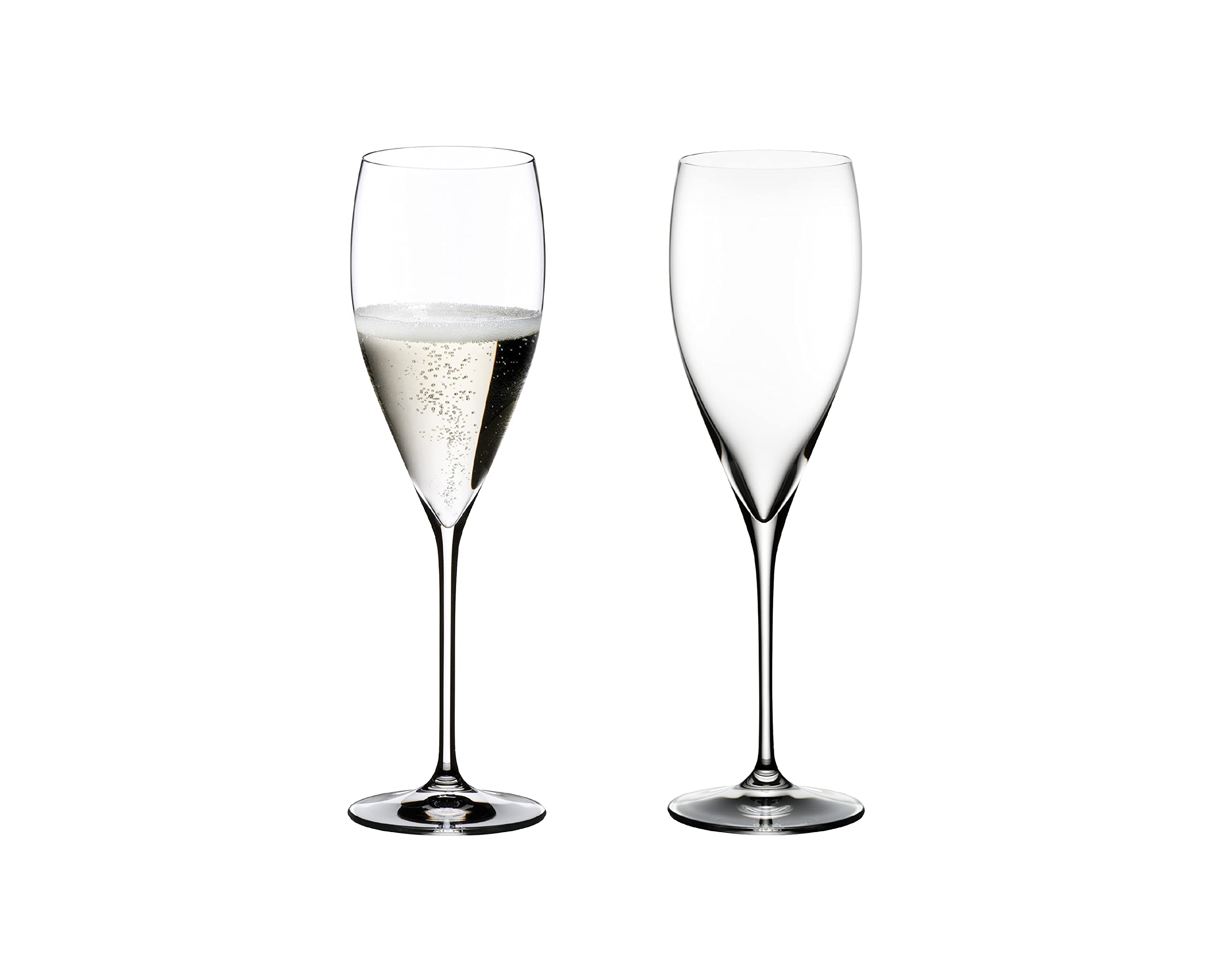 Riedel Vinum XL Champagne Glass