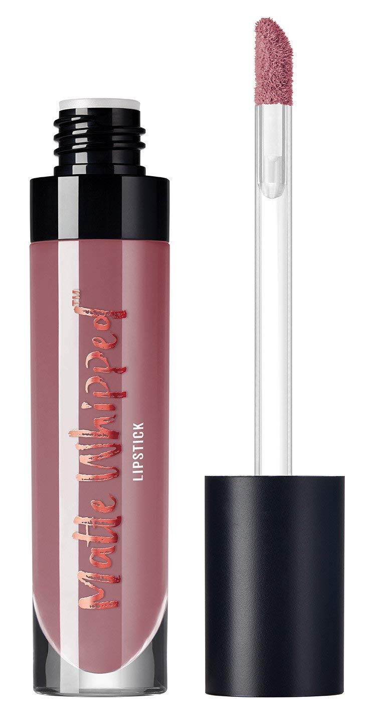 ARDELL BEAUTY Ruj Matte Whipped