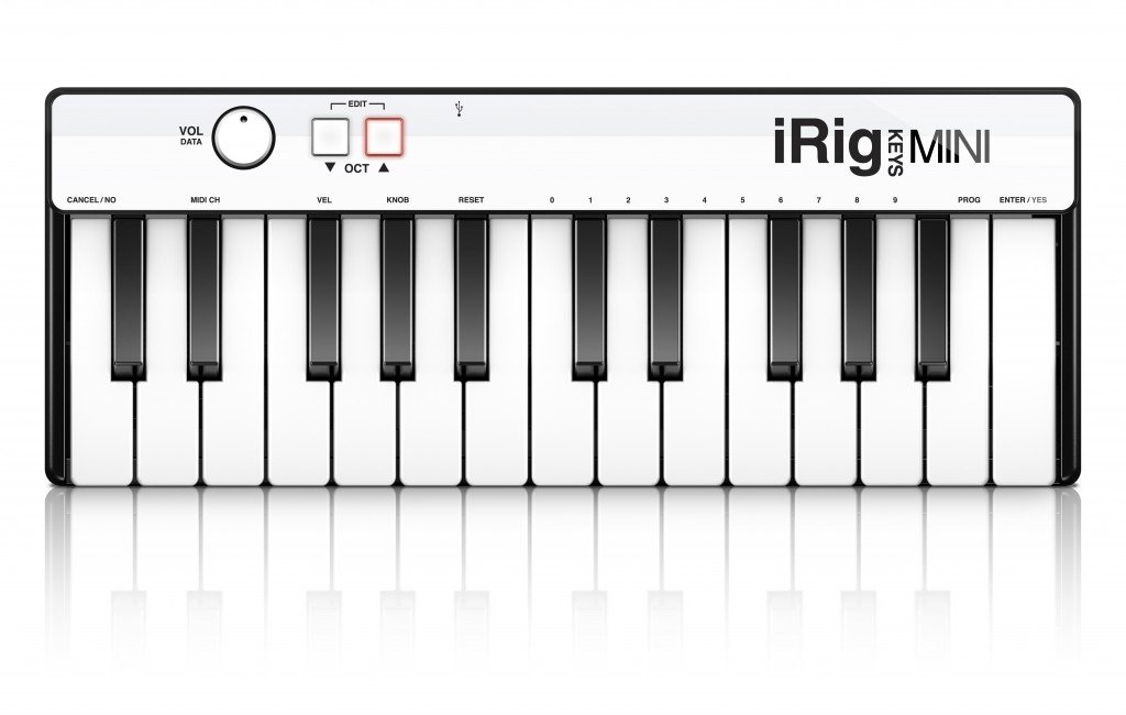 MIDI Keyboards & Equipment / Shop On Sale Now! Save up to 3 Simply