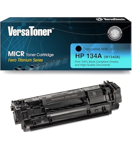canon　Toner 3001　BK C7165 3001 Black Toner for Canon 6492C001 imageFORCE C7165