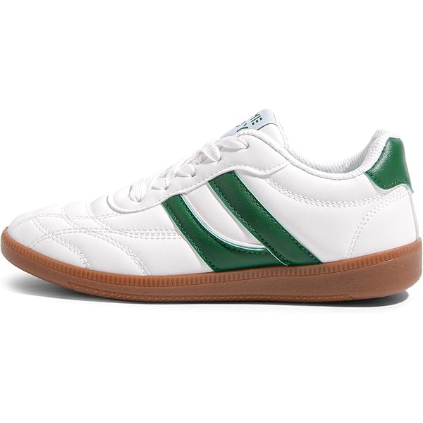 Amazon.com | adidas Womens Multix Lace Up Sneakers Shoes