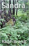 Sandra