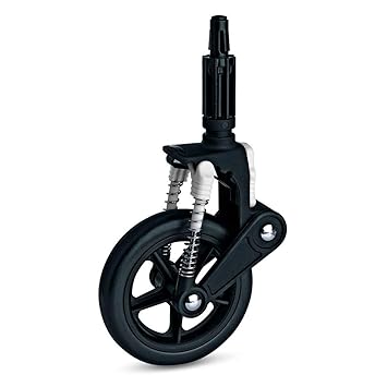 plier bugaboo cameleon