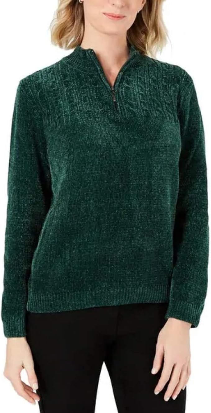 safety yellow hooded sweatshirts