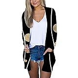 Business Casual Sweaters for Women Cardigan