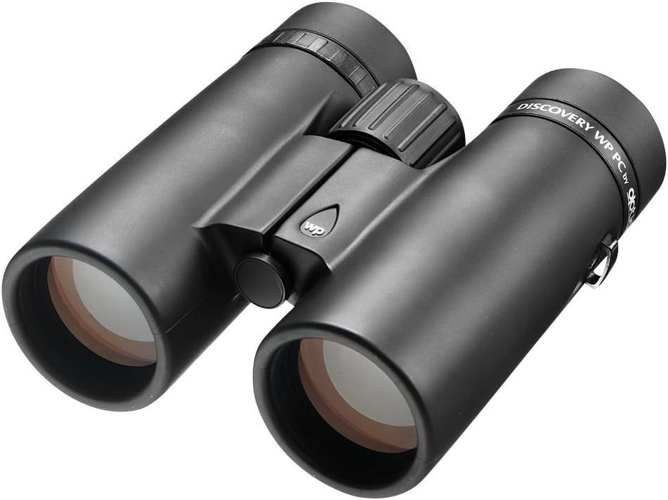 opticron 8x42