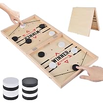 Family Pong Shake Box Game, secouer le jeu de balles swing | Game des balles de secoue collectionneur de pong | Activité de bataille amusante des