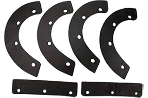 Stens 780-688 Paddle Set