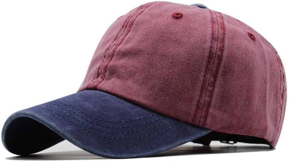jual baseball cap