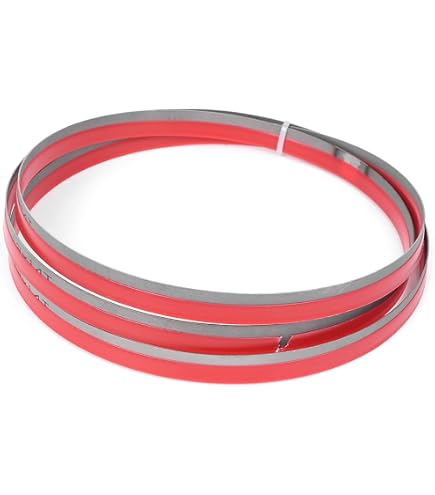 SuperCut 44224 93-Inch By 3/4-Inch By 0.035 By 6-10 New Zealand