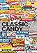 Classic Candy: America's Favorite Sweets, 1950-80