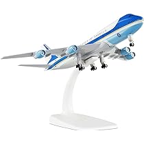 American Boeing 777 モデル Amazon.com: Busyflies 1:300 Scale American Boeing 777