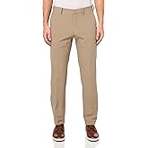 Theory Men's Zaine Pant in Bistretch