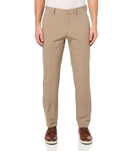 Zaine 5 Pocket Pant in Hanson Twill at Amazon Men's Clothing store