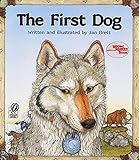 The First Dog