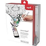 Equil Smartpen 2
