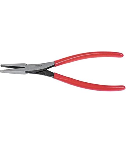その他 Bent p706p5g Proto J225G Proto 6-5/16