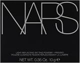 NARS Light Reflecting Pressed Setting Powder 81.6g Brown view 6