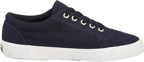 superga 1705