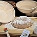 Banneton Proofing Basket 10