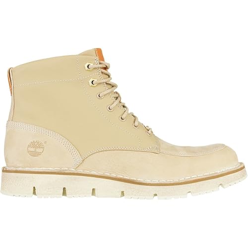 timberland westmore