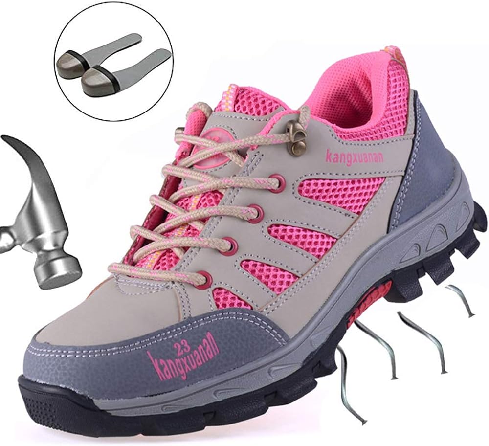 abeo womens walking shoes