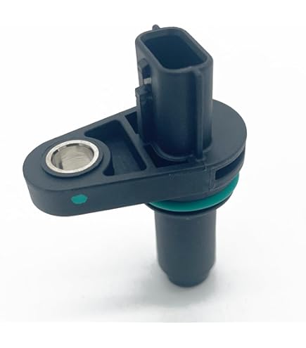 Amazon.com: Denso 196-4003 Crankshaft Sensor : Automotive
