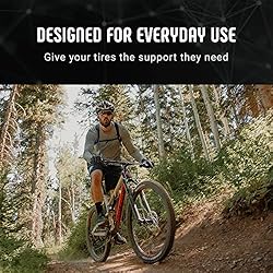Vittoria Standard Butyl Inner Tubes - Inner Tubes