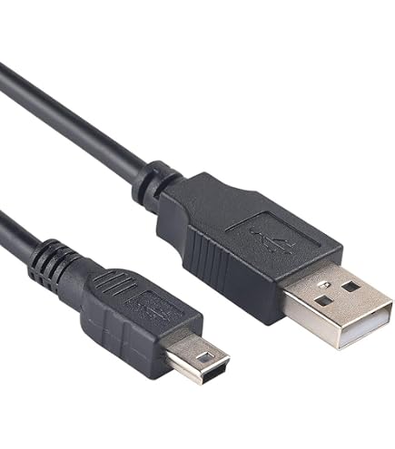 Alimentatore Per Unità Di Backup Alimentatore 12V AC/DC Per Maxtor Personal Memory 3200 - Cavo Lungo 5 Piedi, Nuovo! Lifepo4 12 V Alimentatore Per Unità Di Backup Alimentatore 12V AC/DC Per Maxtor Personal Memory 3200 - Cavo Lungo 5 Piedi, Nuovo! Lifepo4 12 V