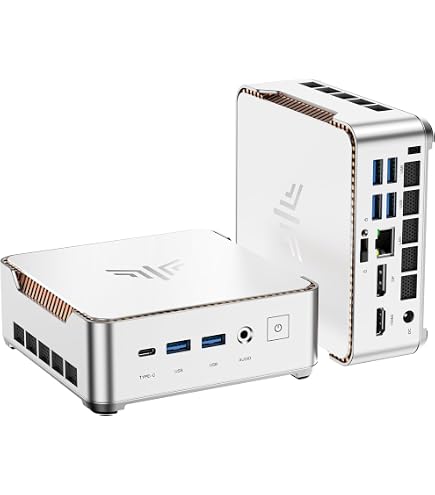Amazon.com: Apple Late 2018 Mac Mini with 3.0GHz Intel Core i3