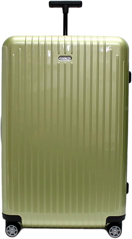 rimowa salsa air 78